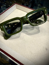 Load image into Gallery viewer, Jacques Marie Mage Ascari Evergreen
