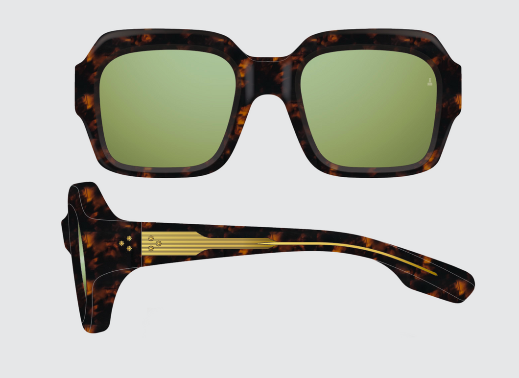 Jacques Marie mage Evelyn Marianne Faithful collaboration