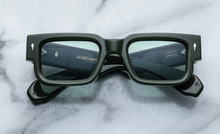 Load image into Gallery viewer, Jacques Marie Mage Ascari Evergreen
