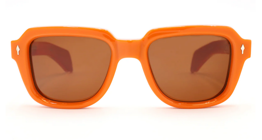 Jacques Marie mage Taos Hot Rod
