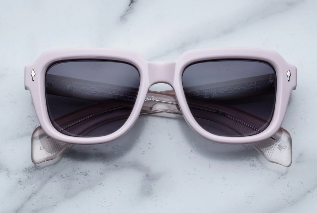Jacques Marie mage Taos Marshmallow