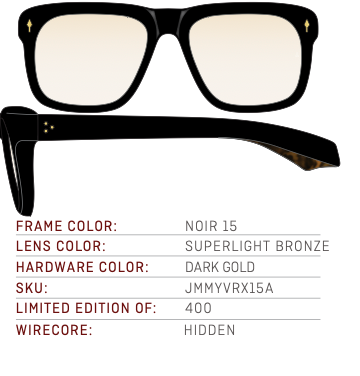 Jacques Marie mage Yves Noir 15