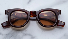 Load image into Gallery viewer, Jacques Marie mage Decades Devaux Breccia
