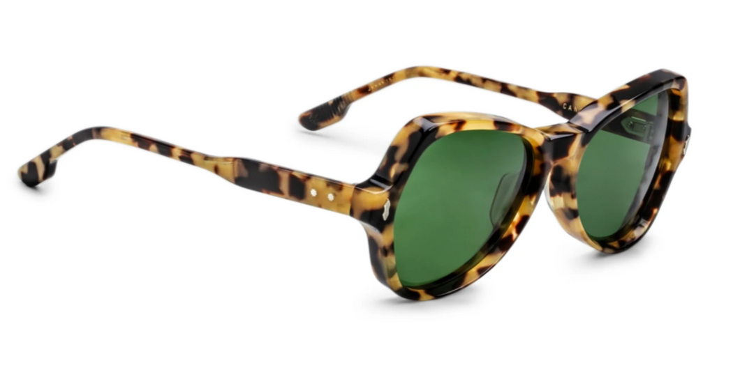 Jacques Marie mage Candy Gold dust