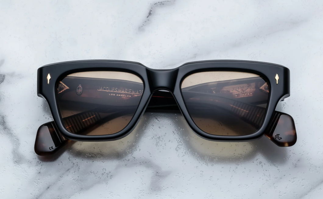Jacques Marie Mage Fellini Noir 11
