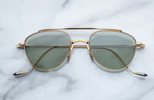 Load image into Gallery viewer, Jacques Marie mage Flynn Gold
