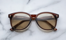Load image into Gallery viewer, Jacques Marie mage Kay Teak
