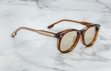 Load image into Gallery viewer, Jacques Marie mage Kay Teak
