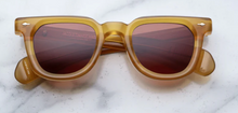 Load image into Gallery viewer, Jacques Marie mage Vendome Honey
