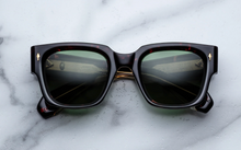 Load image into Gallery viewer, Jacques Marie mage Enzo in Etna
