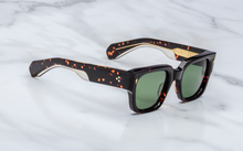 Load image into Gallery viewer, Jacques Marie mage Enzo in Etna
