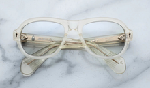 Load image into Gallery viewer, Jacques Marie Mage Richard brut
