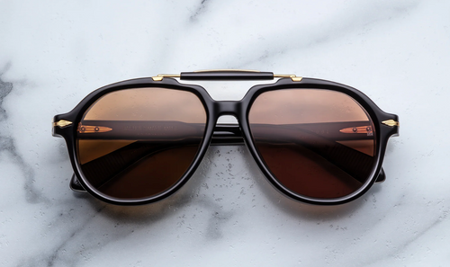 Jacques Marie Mage – Anthony Aiden Opticians