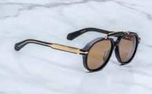 Load image into Gallery viewer, Jacques Marie mage Ayrton Senna 1991 Eclipse 2
