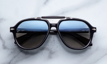 Load image into Gallery viewer, Jacques Marie mage Ayrton Senna 1991 Regal
