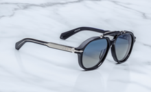 Load image into Gallery viewer, Jacques Marie mage Ayrton Senna 1991 Regal
