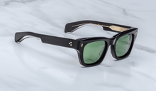 Load image into Gallery viewer, Jacques Marie mage Dealan 53 venom
