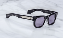 Load image into Gallery viewer, Jacques Marie mage Dealan 53 Hudson
