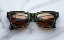 Load image into Gallery viewer, Jacques Marie mage Dealan 53 Borneo
