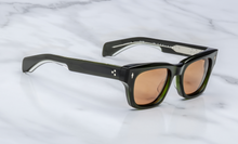 Load image into Gallery viewer, Jacques Marie mage Dealan 53 Borneo
