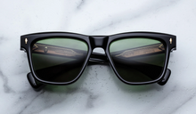 Load image into Gallery viewer, Jacques Marie mage Lankaster in venom
