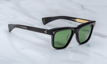 Load image into Gallery viewer, Jacques Marie mage Lankaster in venom
