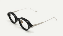 Load image into Gallery viewer, Jacques Marie mage Clark shadow
