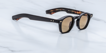 Load image into Gallery viewer, Jacques Marie mage zephirin 44 eye Noir 15
