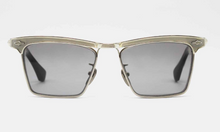 Load image into Gallery viewer, Jacques Marie mage Last Frontier 7 Miles City in silver
