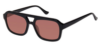 Load image into Gallery viewer, Denon Eyewear Drew
